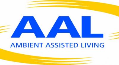 AAL-Logo-small.jpg